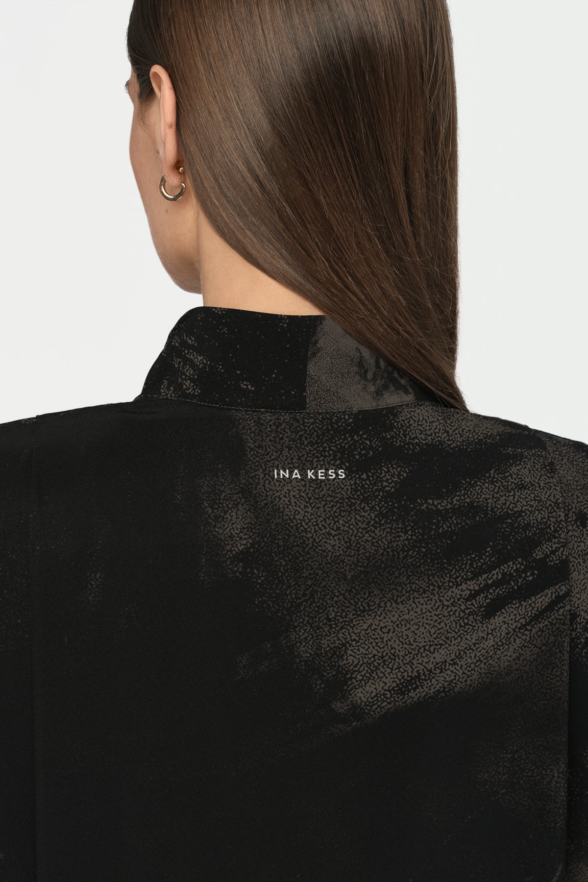 LOSPIRITO Dress vicini