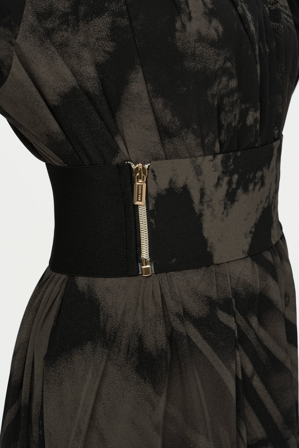 LOSPIRITO Dress vicini