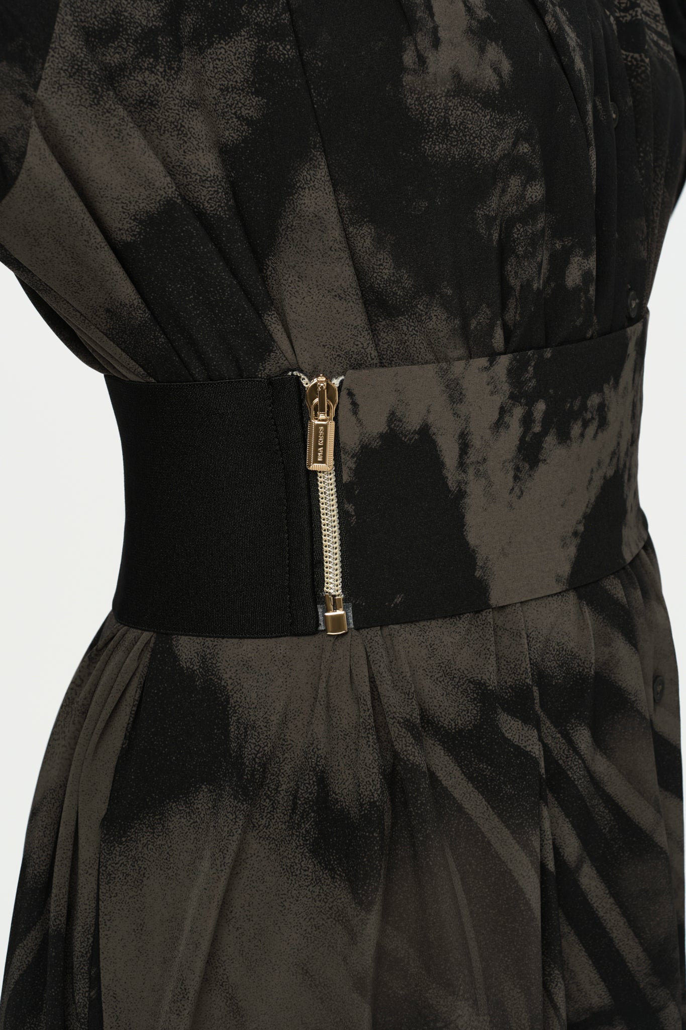 LOSPIRITO Dress vicini