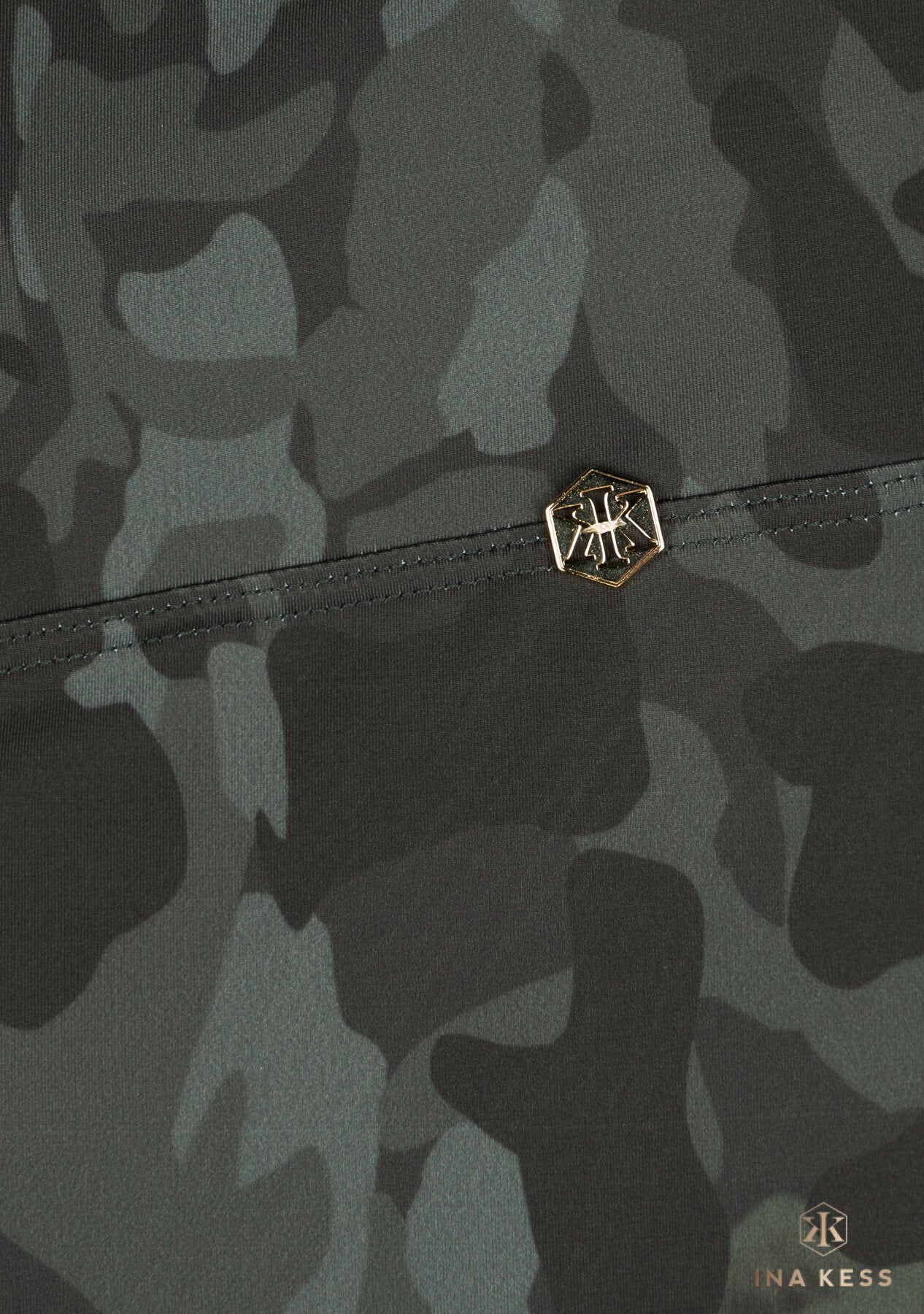 ORSO Pants