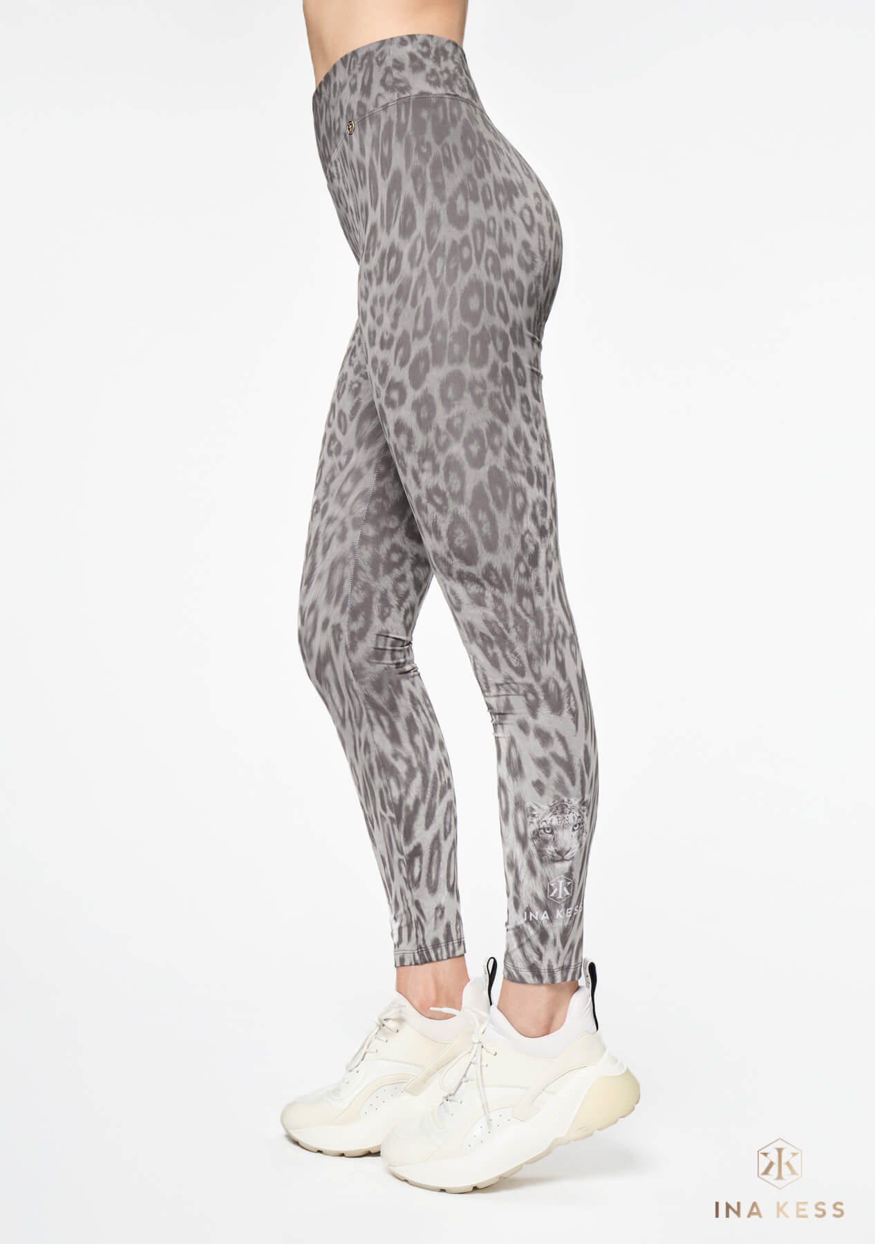 MOWGLI Pants