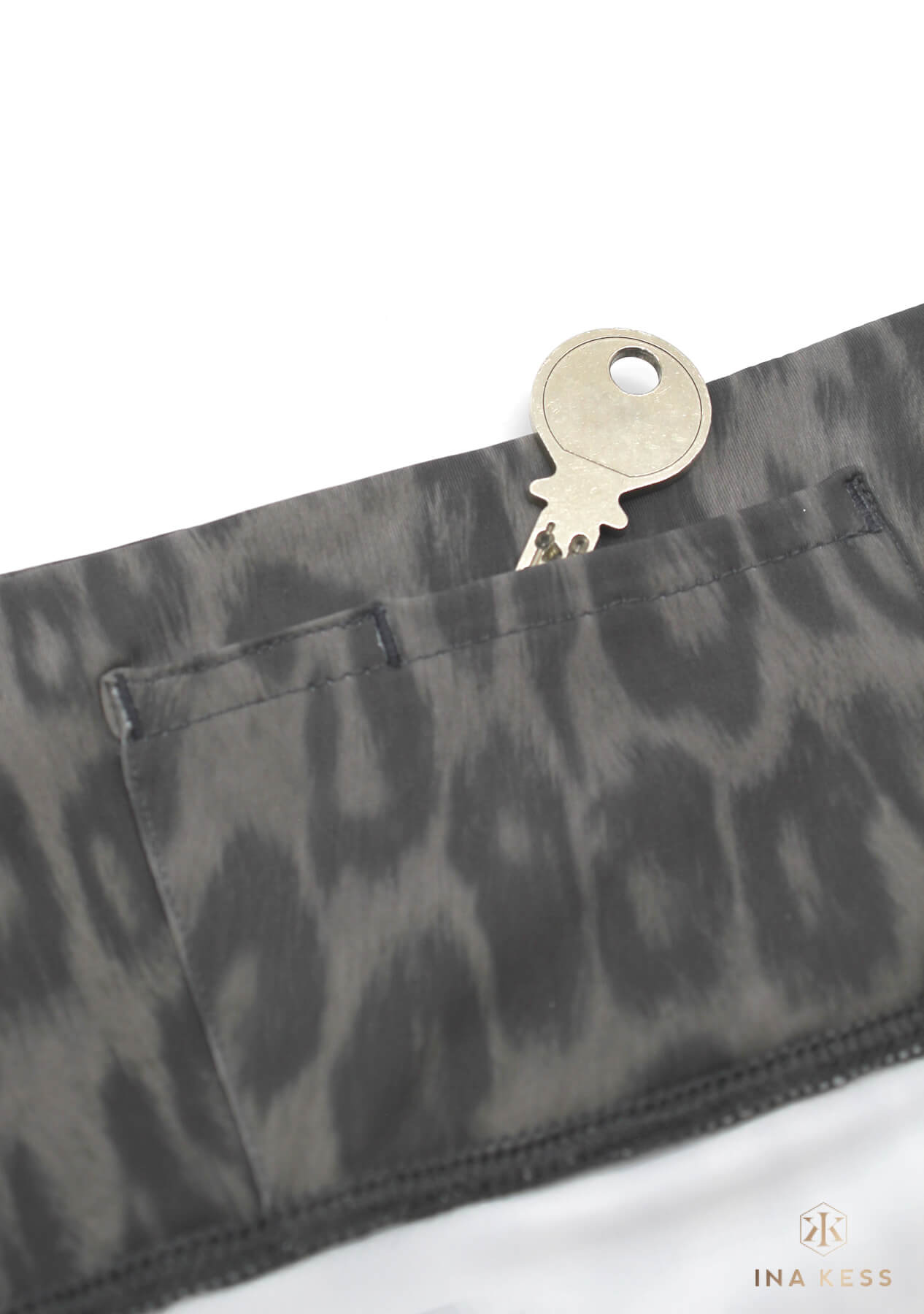 MOWGLI Pants