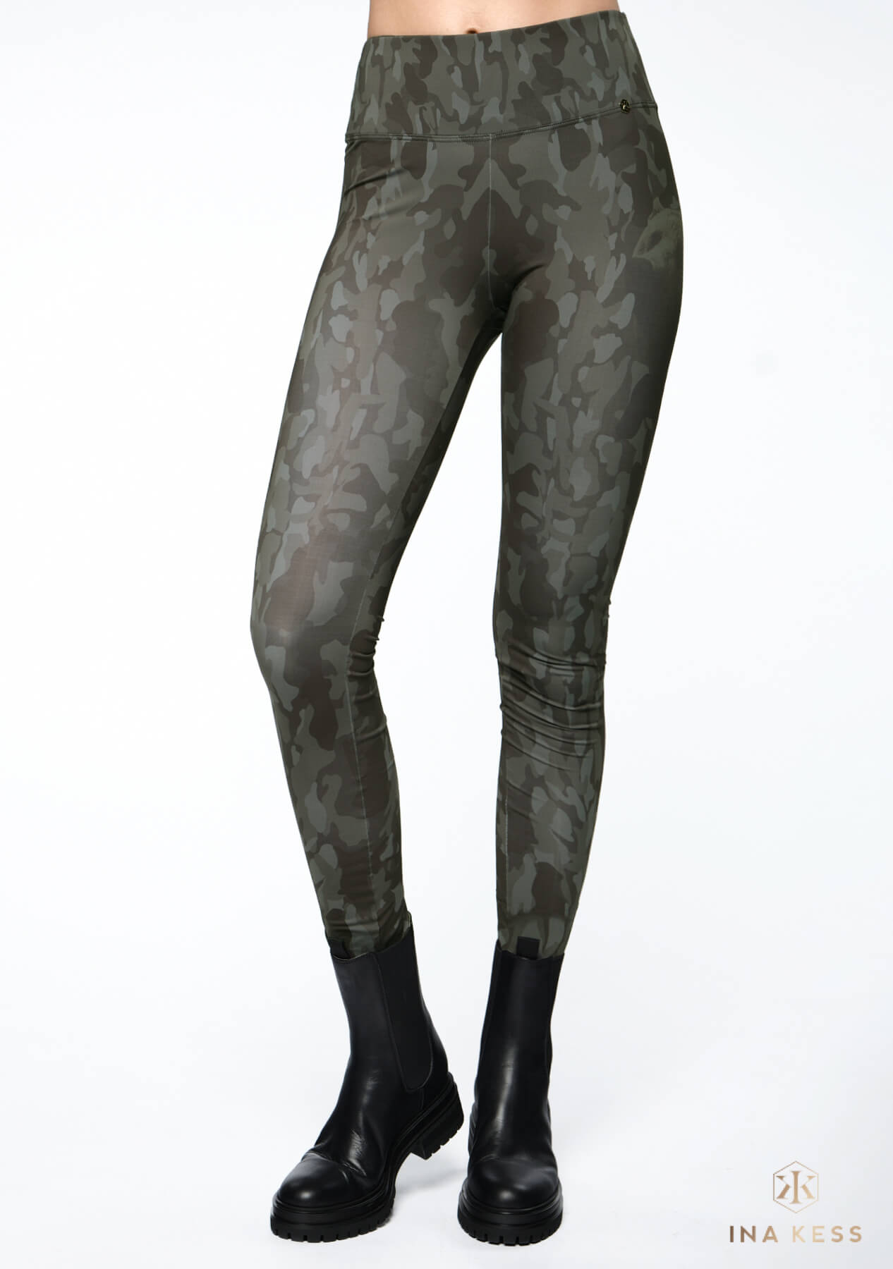 ORSO Pants