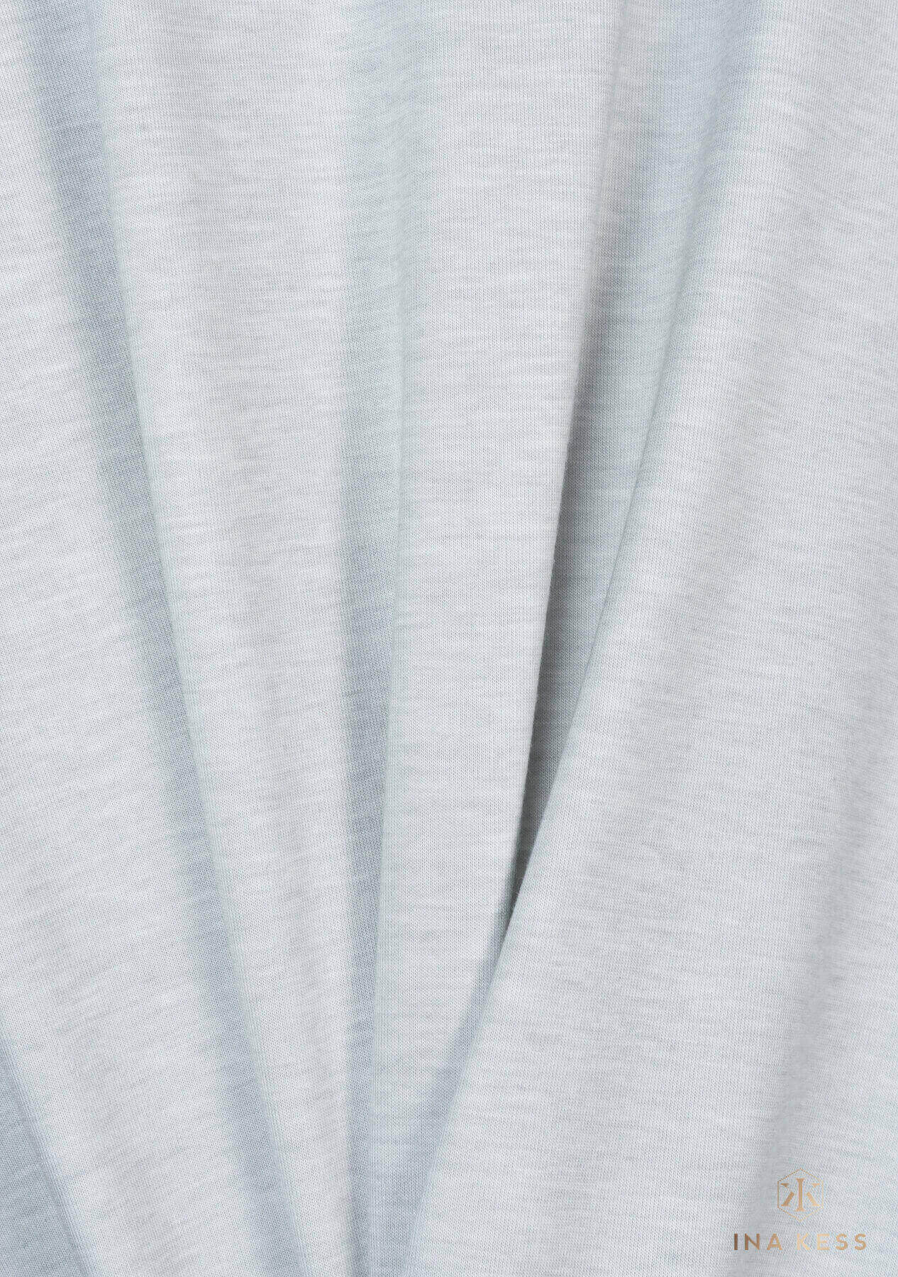 KALEIDO T-Shirt moonbeam