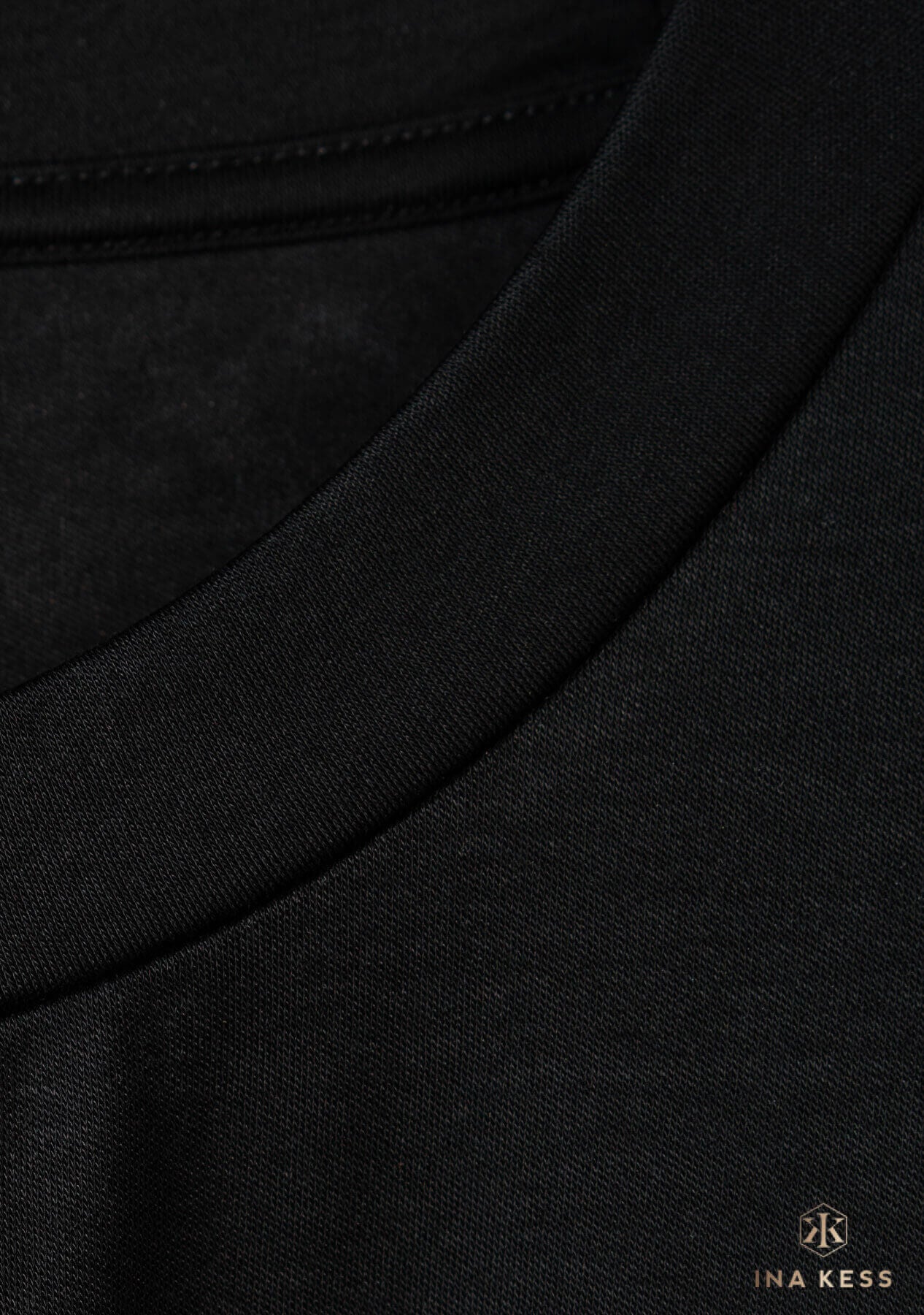 SPHINX Top black