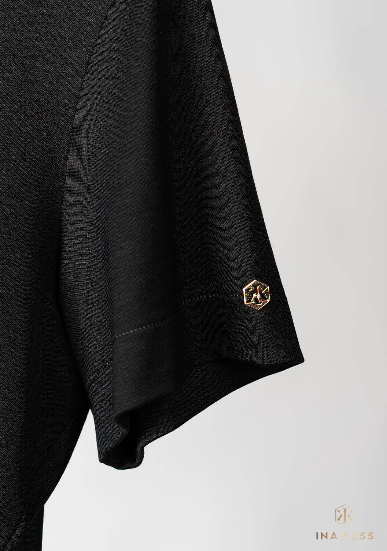 SPHINX Top black