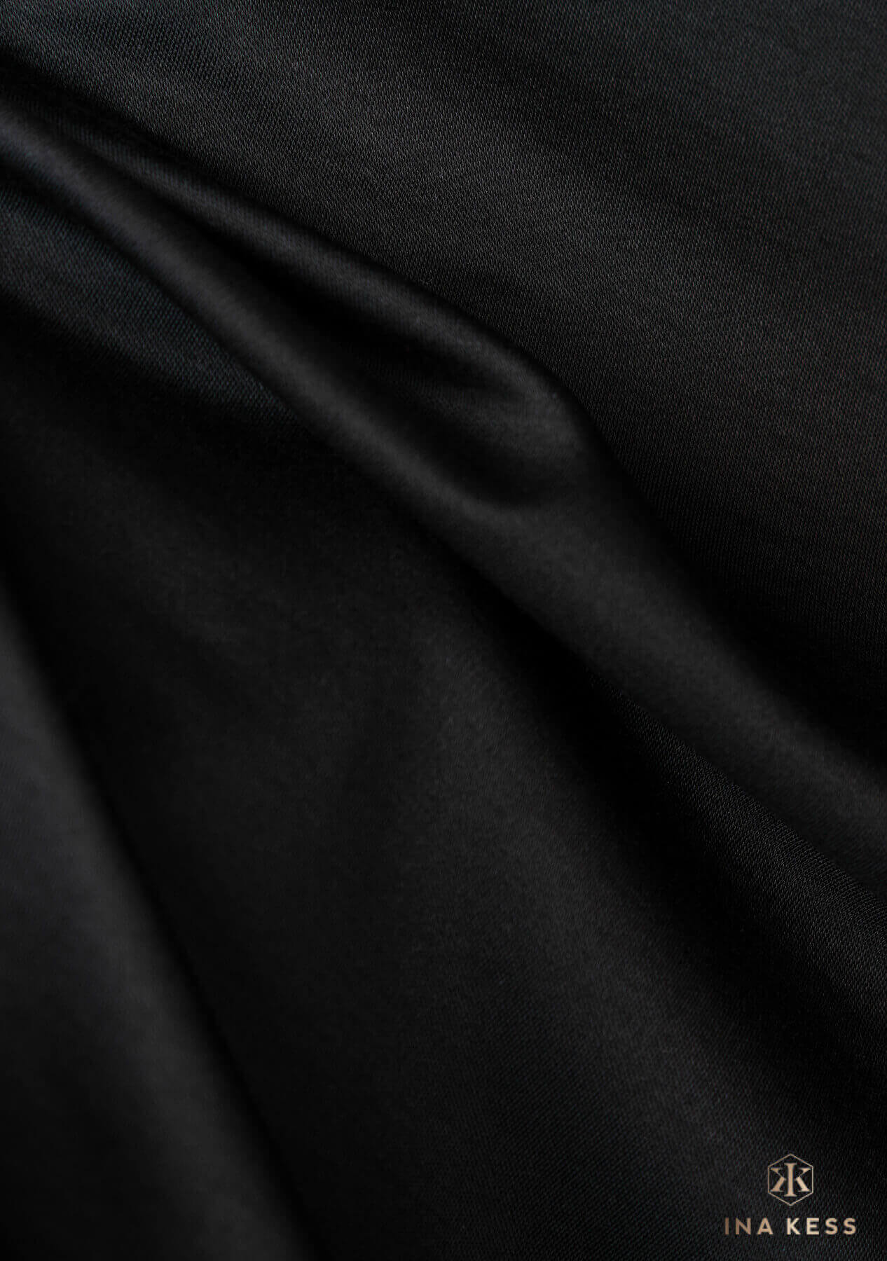 SPHINX Top black