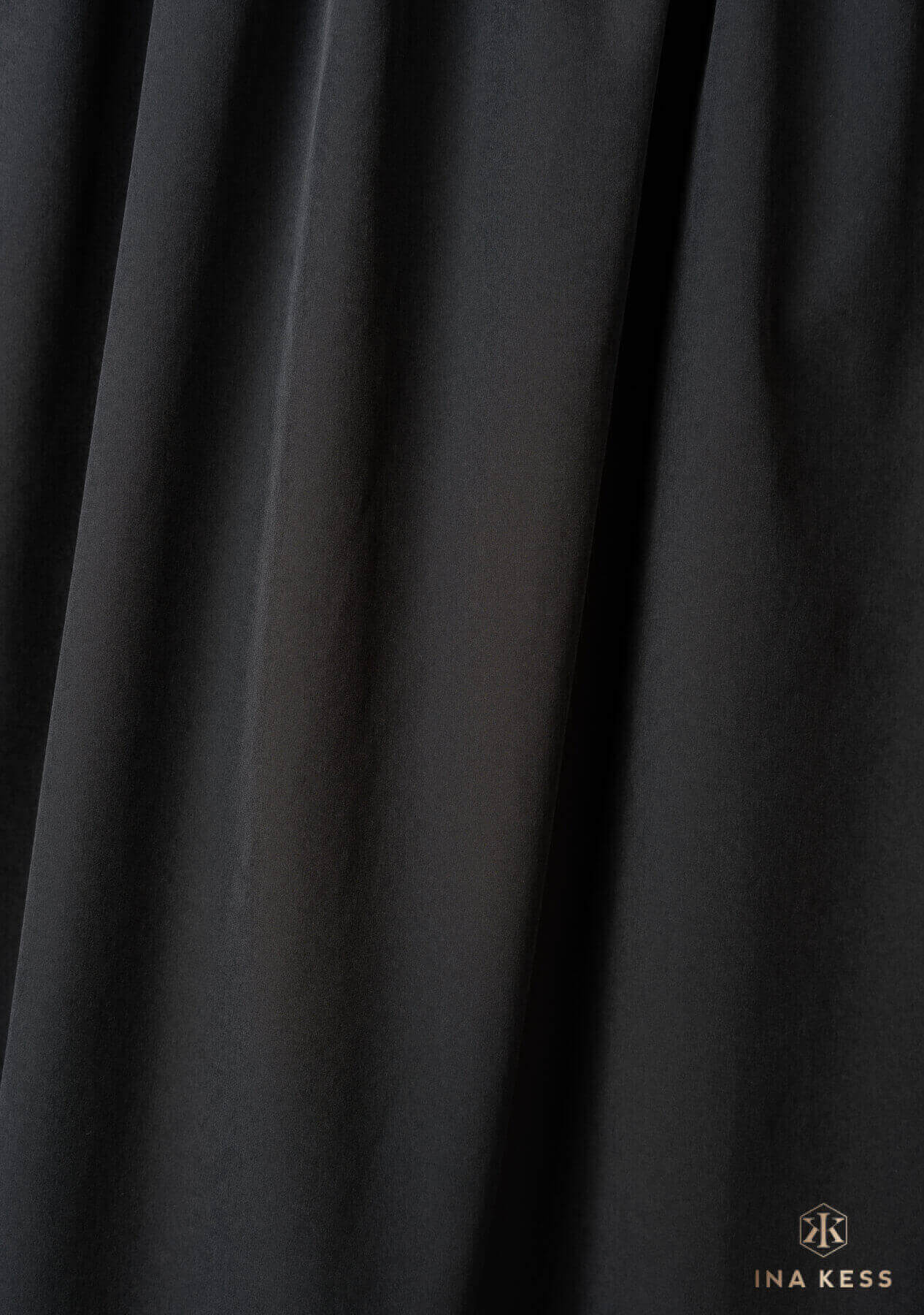 ORBIT Blouse nimbus