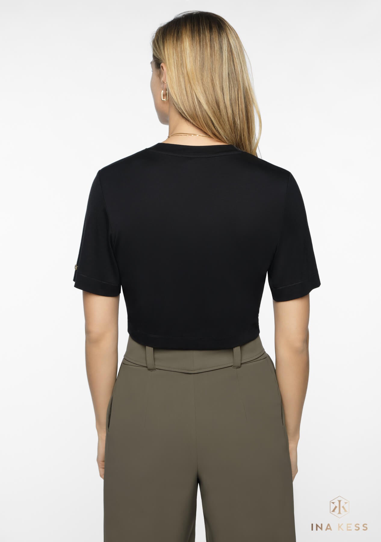 SPHINX Top black