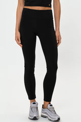 CLASSY CHIC Pants nero