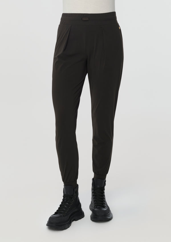 Vince track pants on sale