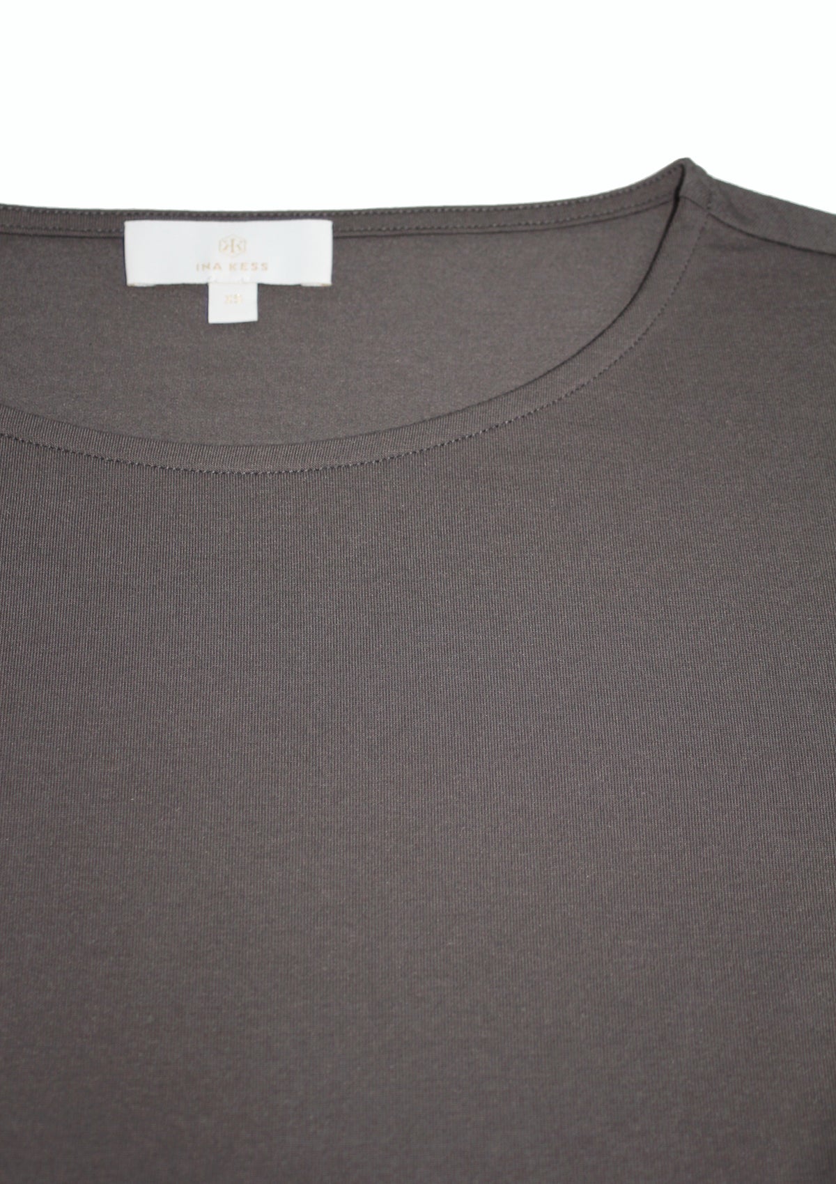 I AM SAILING T-Shirt mud