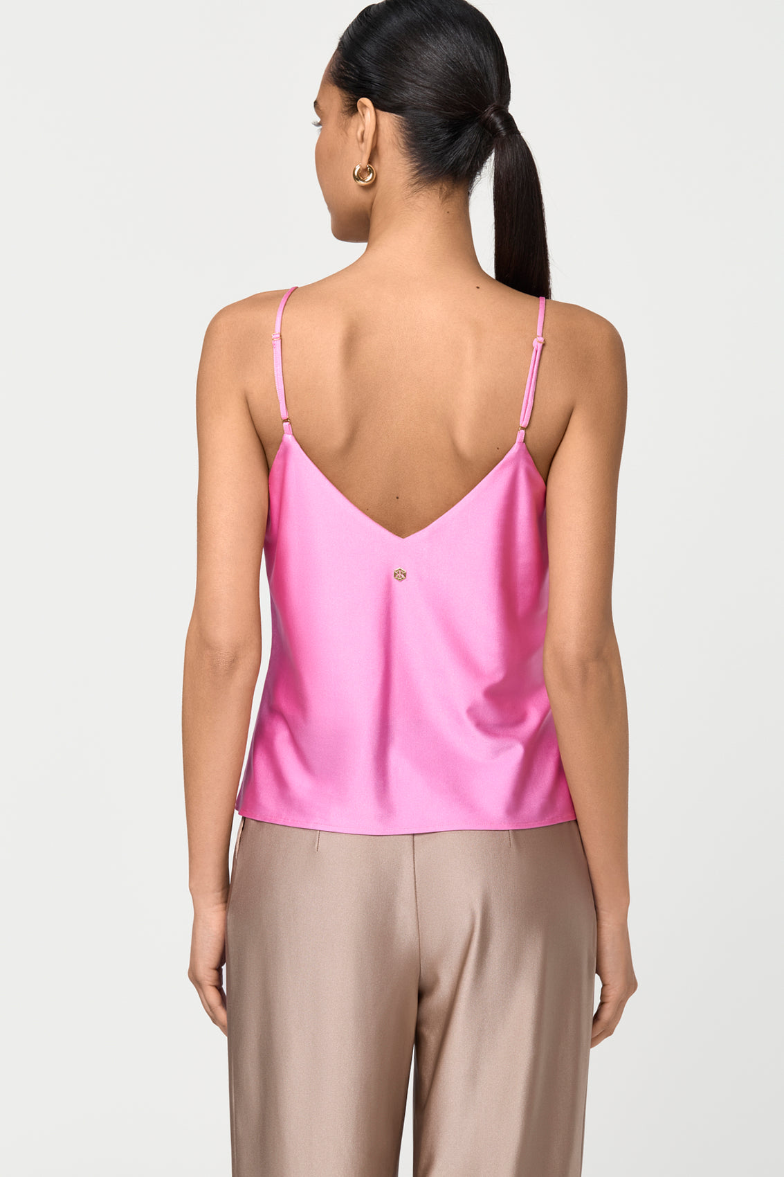 STELLA Top candy