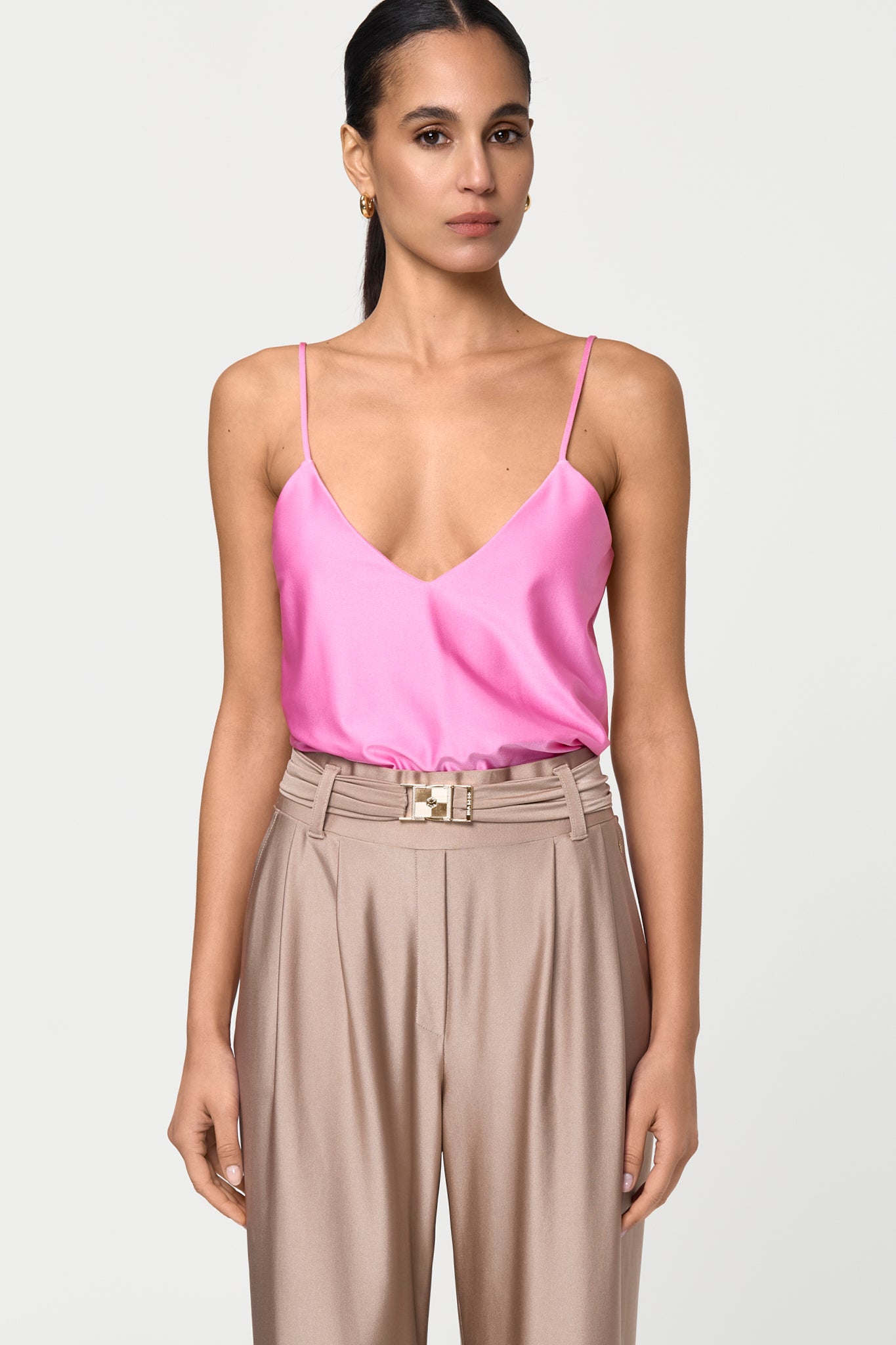 STELLA Top candy
