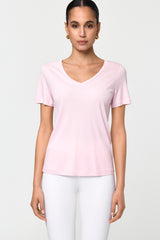 TARA T-Shirt rosalia