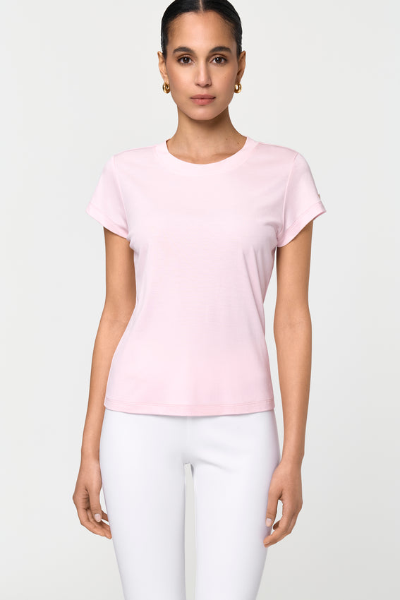 ODIL T-Shirt rosalia