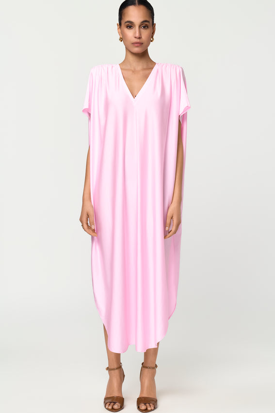 ETHERA Kaftan rosalia