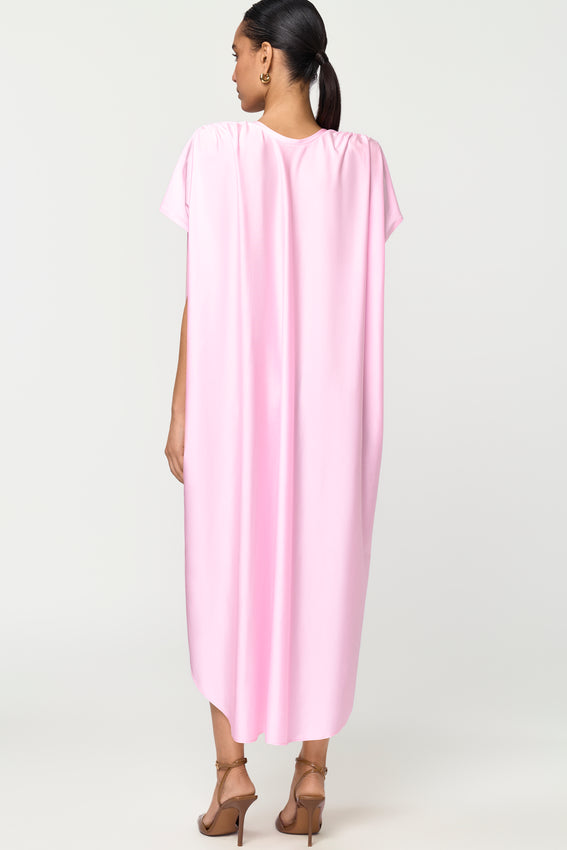 ETHERA Kaftan rosalia