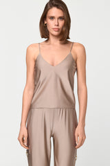 STELLA Top oro