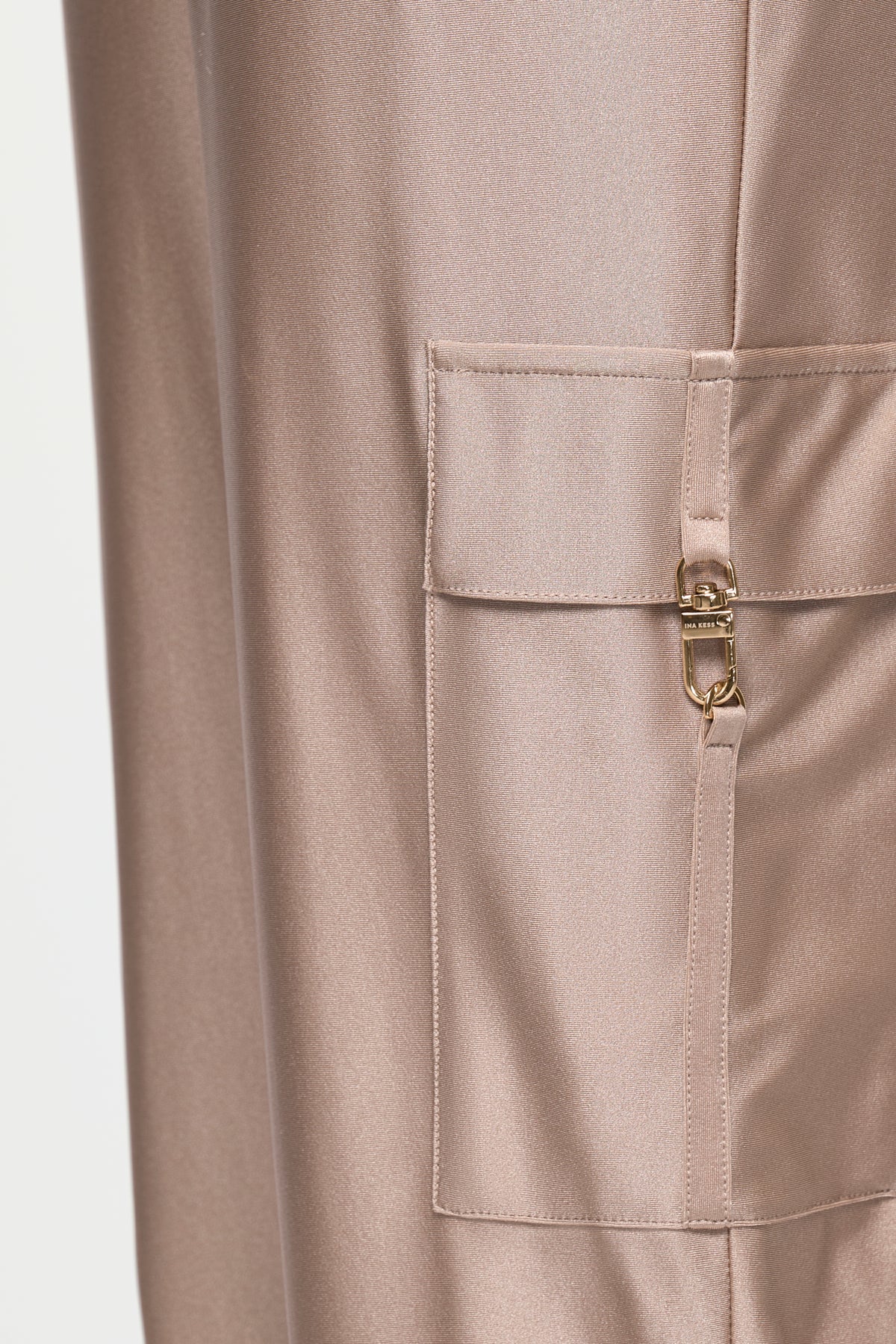 TOFOLUX Cargo Hose oro