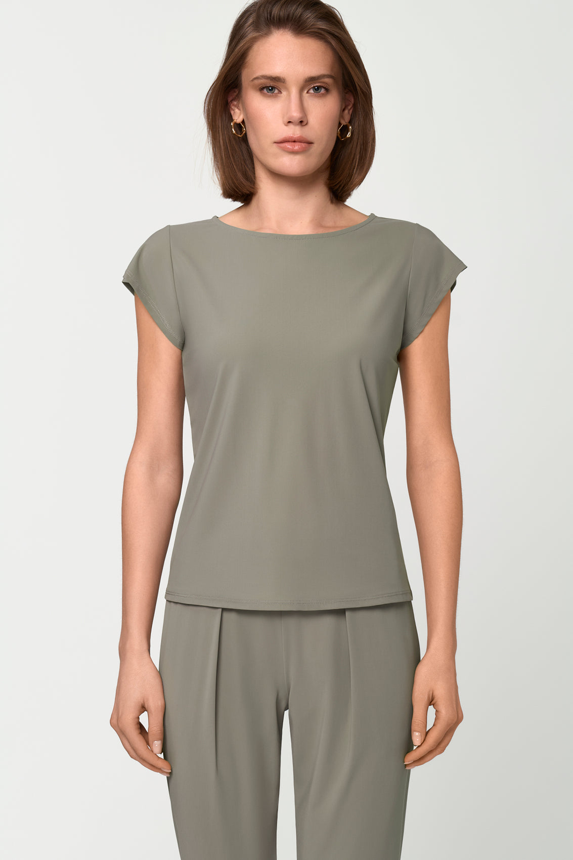 OMNE T-Shirt mira