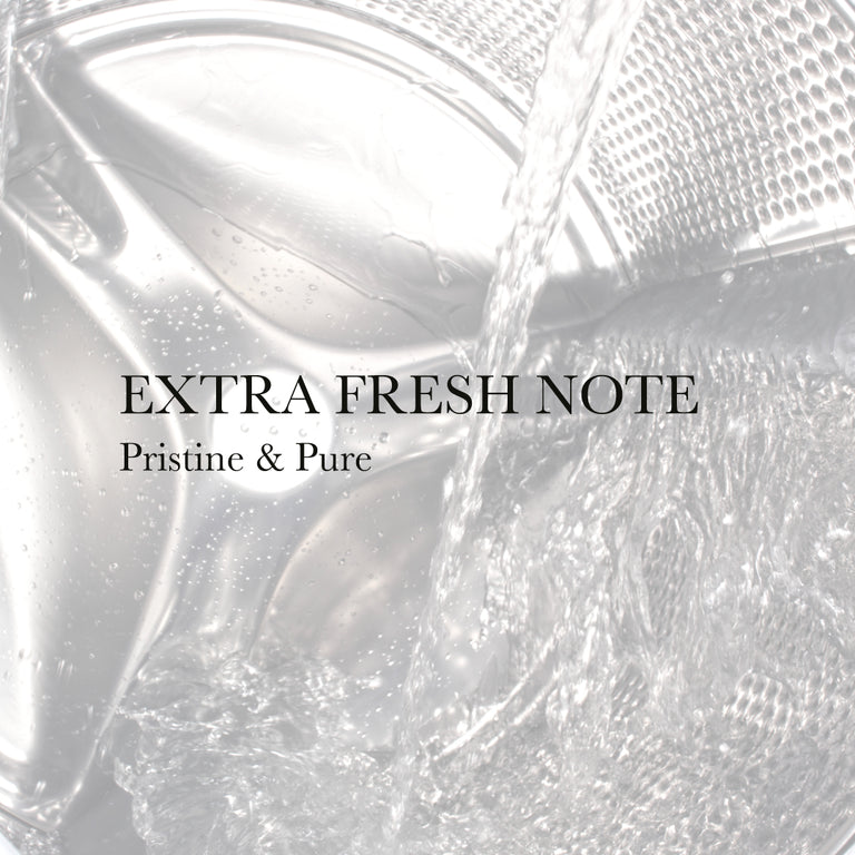 INA KESS Product Aftercare Guide