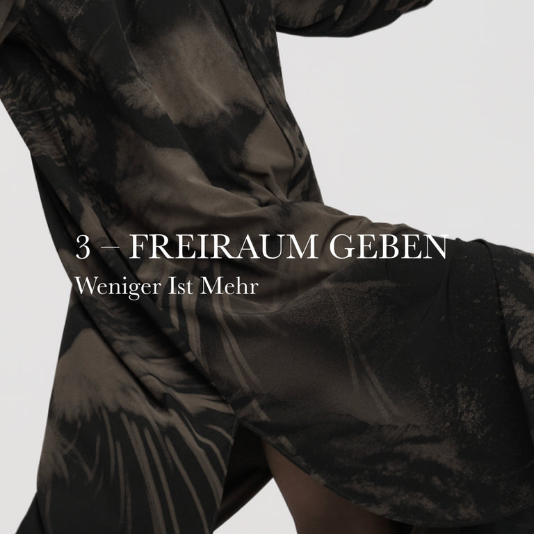 INA KESS Product Aftercare Guide