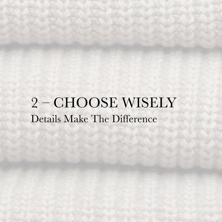 INA KESS Product Aftercare Guide