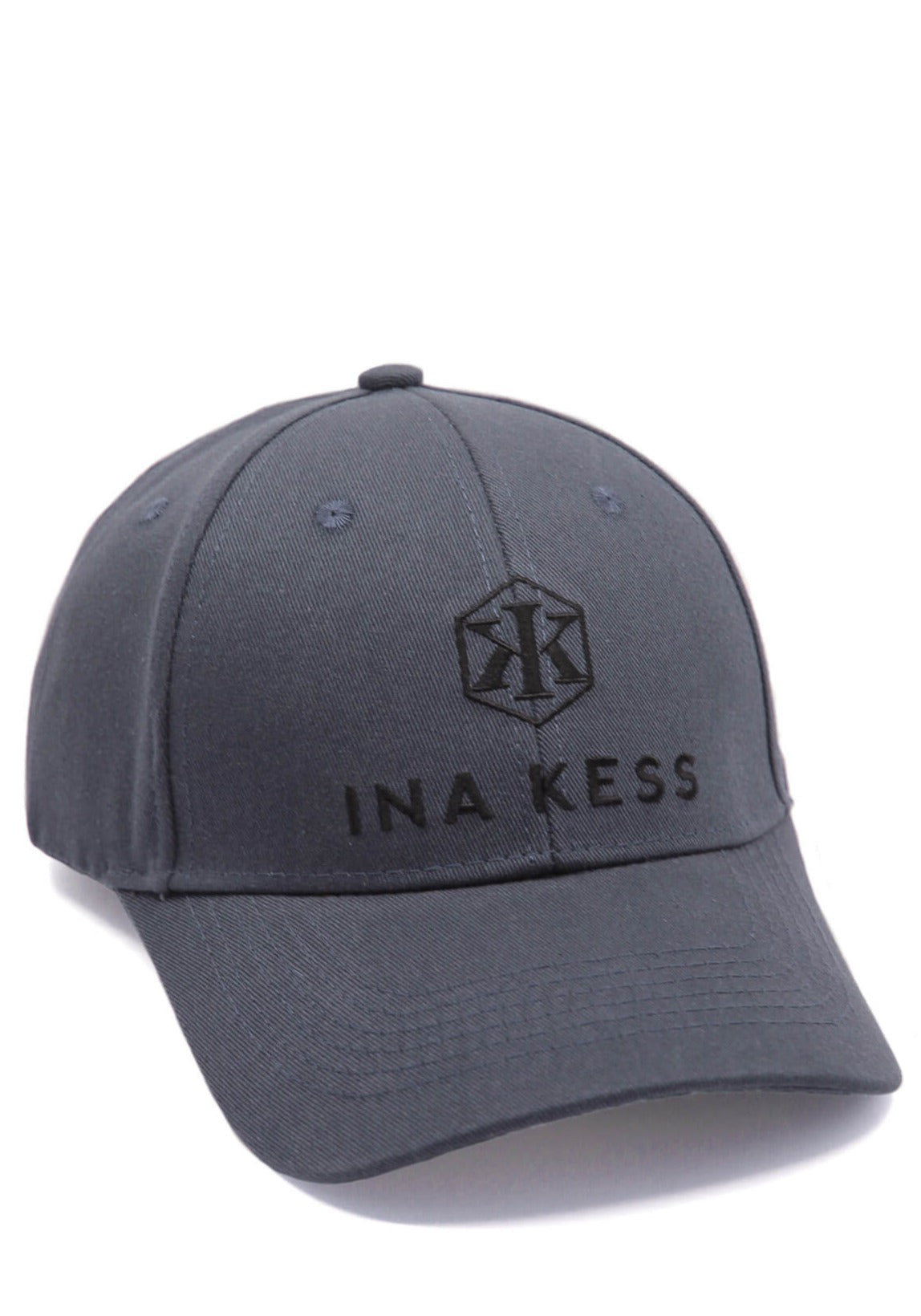 ONTO Signature Cap stone black