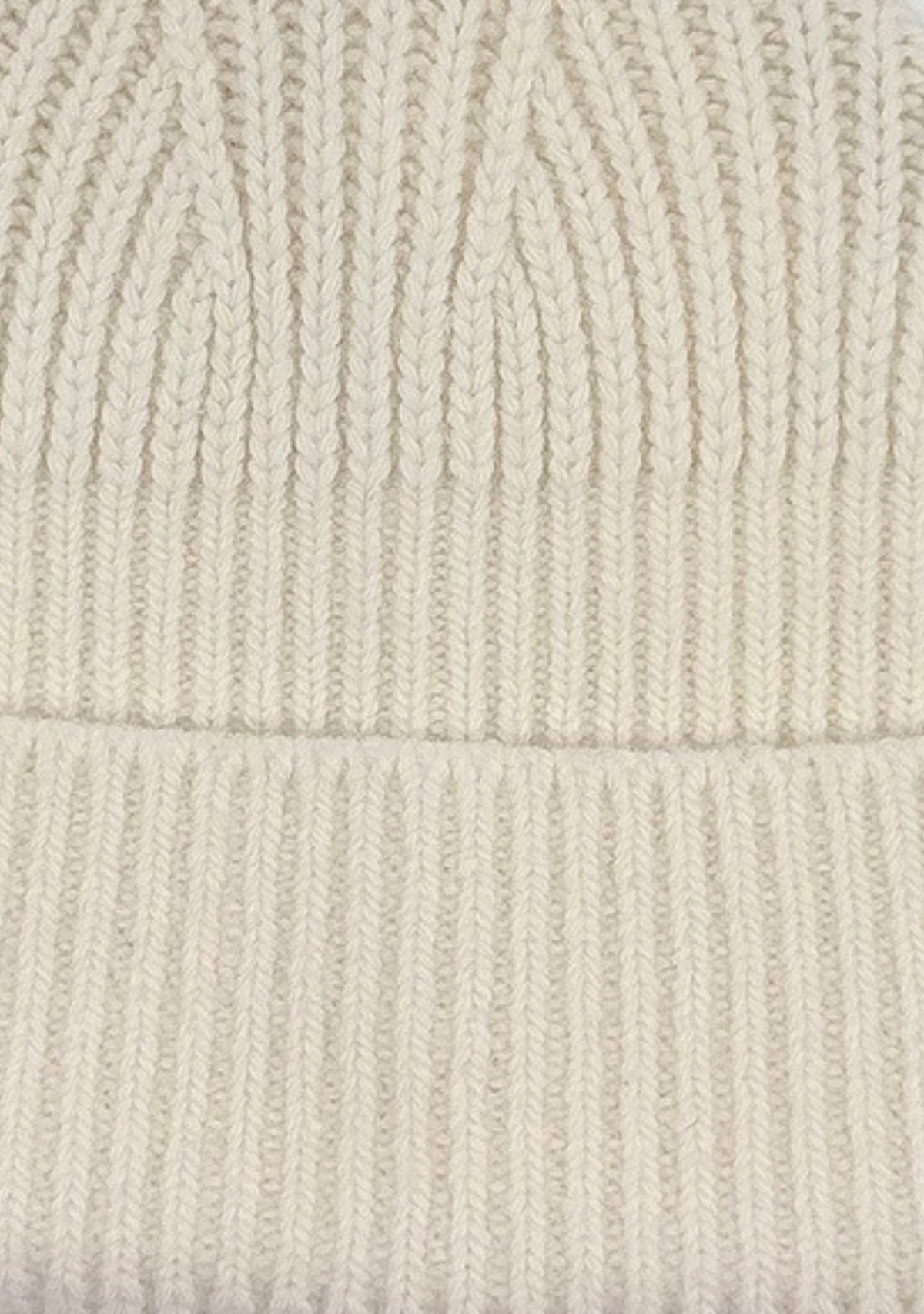 CALO Beanie cajo