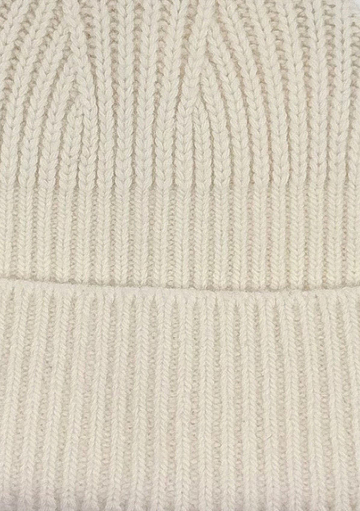 CALO Beanie cajo