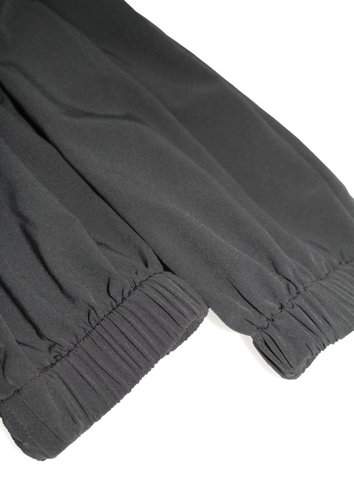 CALA Pants nimbus