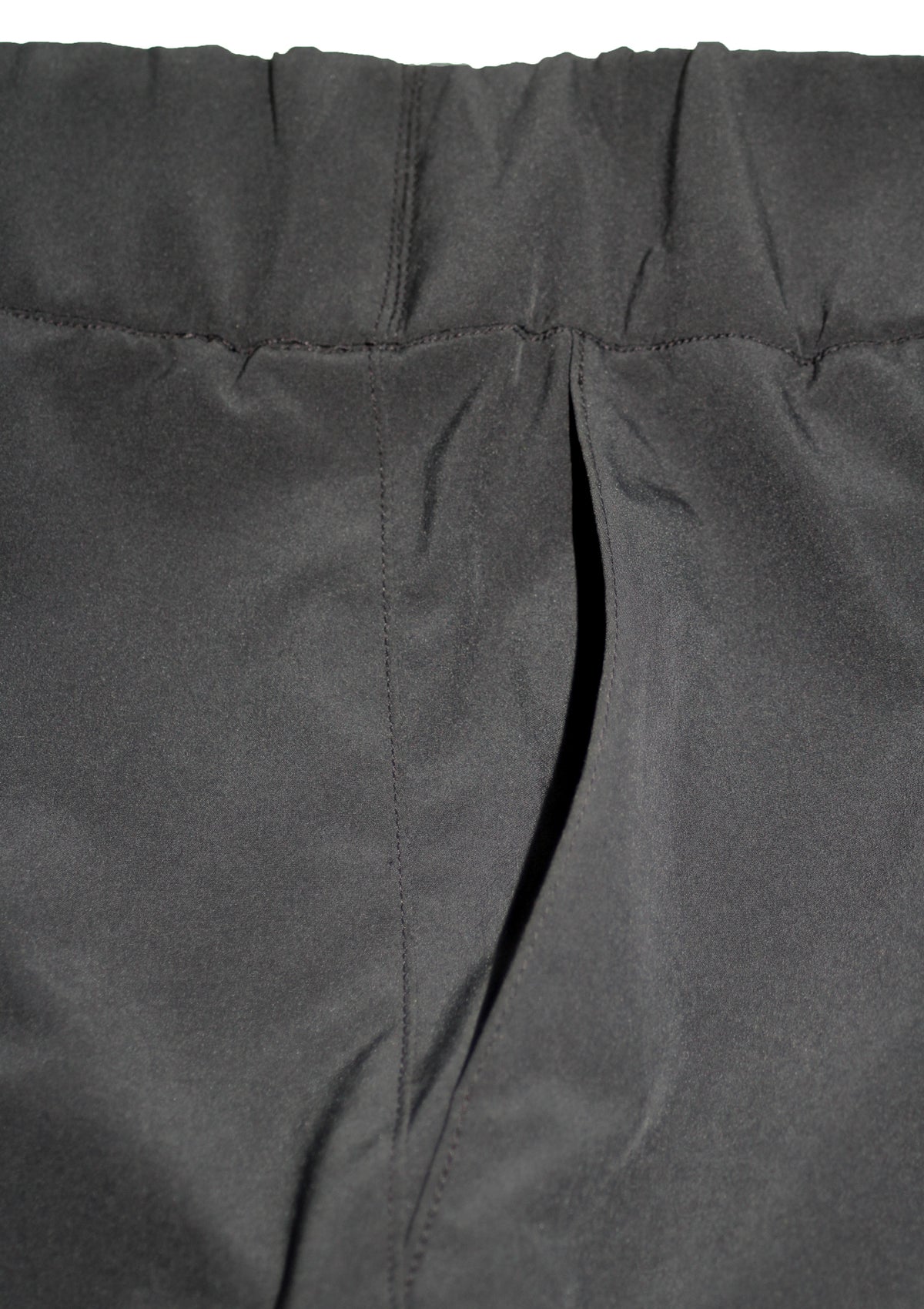 CALA Pants nimbus