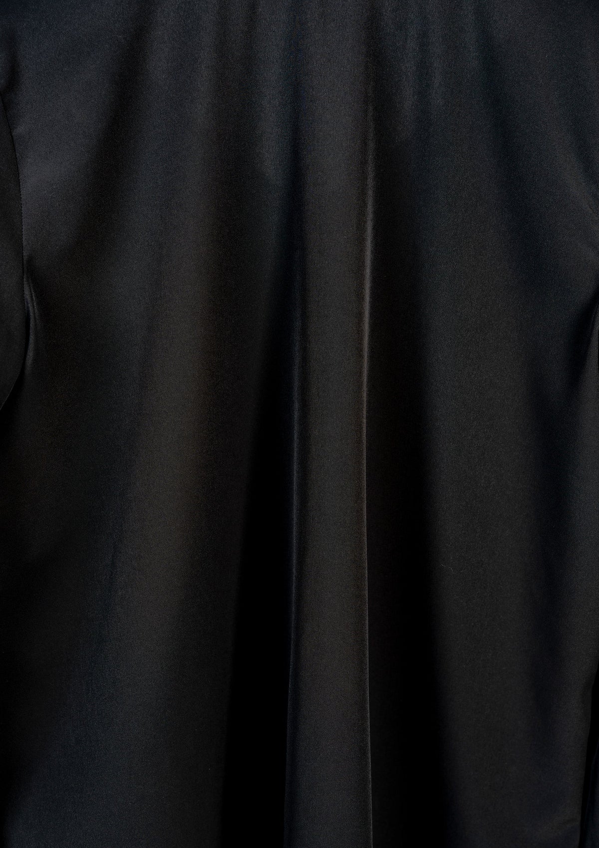 LASETA Blouse nimbus