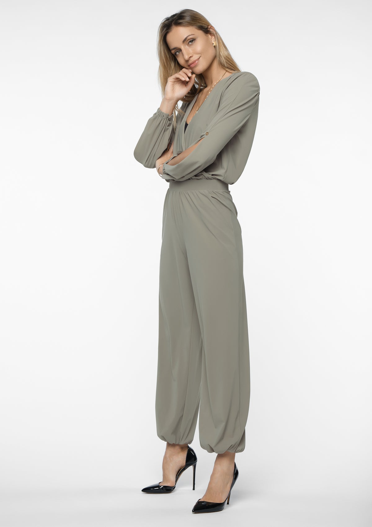 COSMO Jumpsuit mira