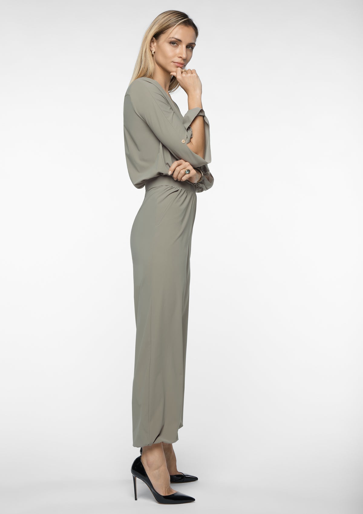 COSMO Jumpsuit mira