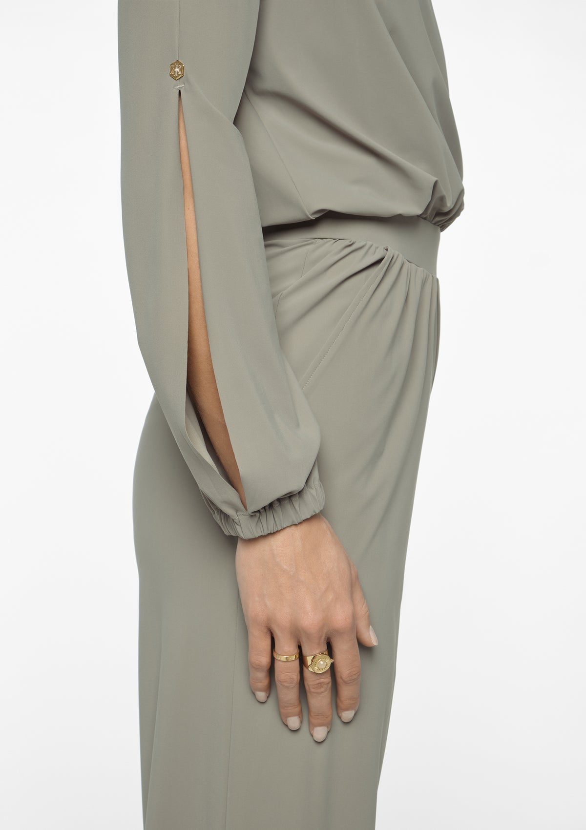 COSMO Jumpsuit mira