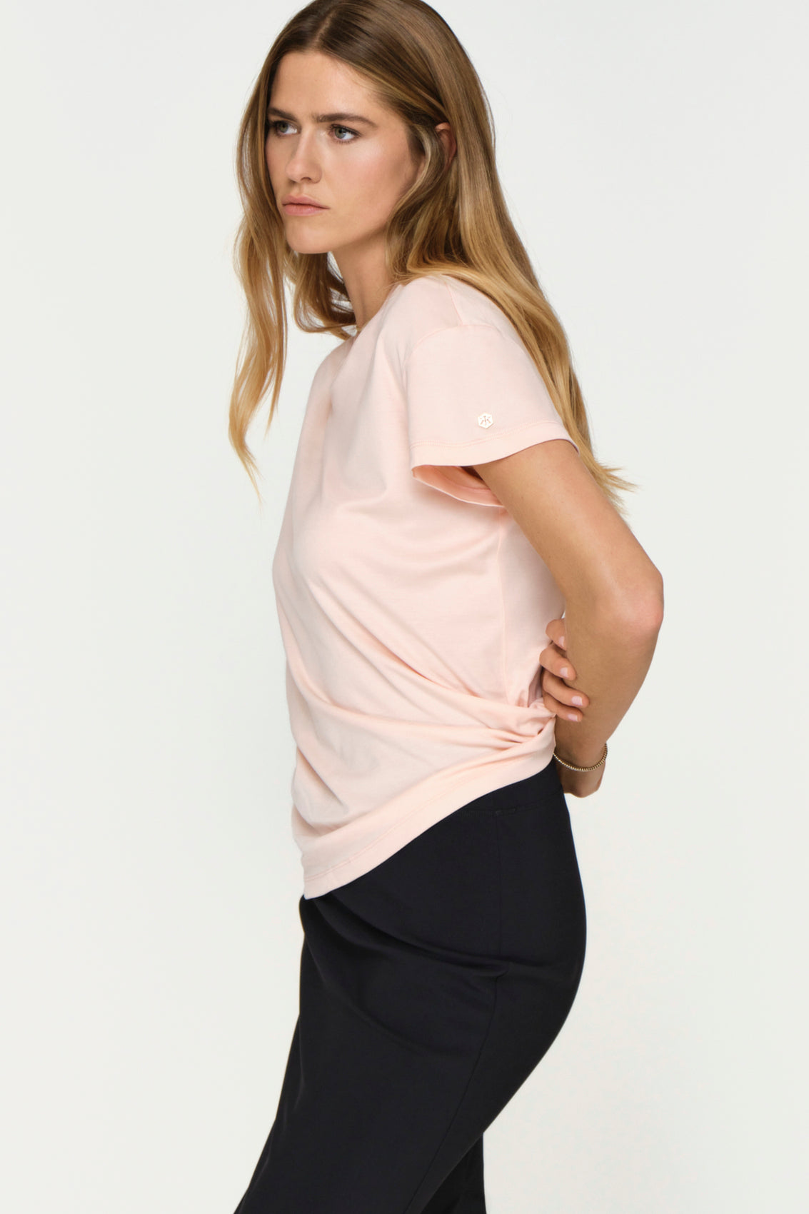 MANGATA T-Shirt gioia