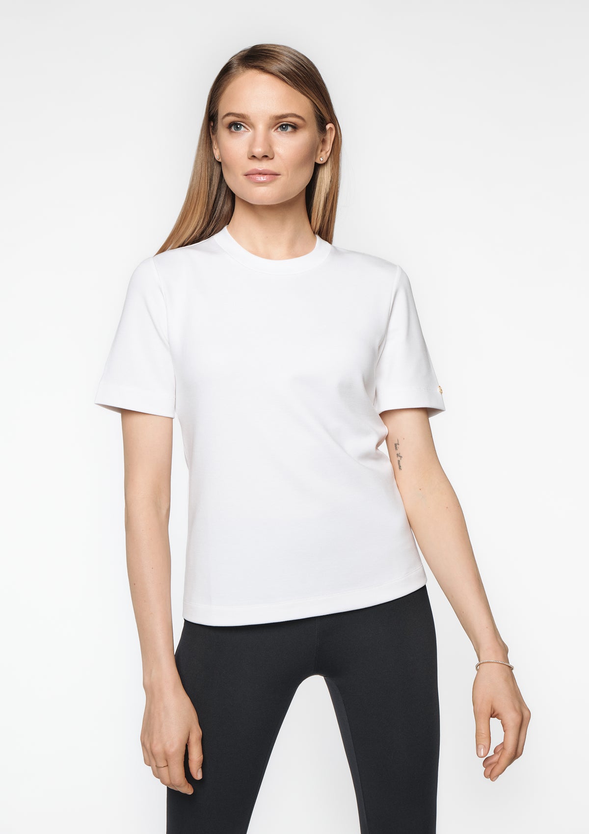MODO T-Shirt white