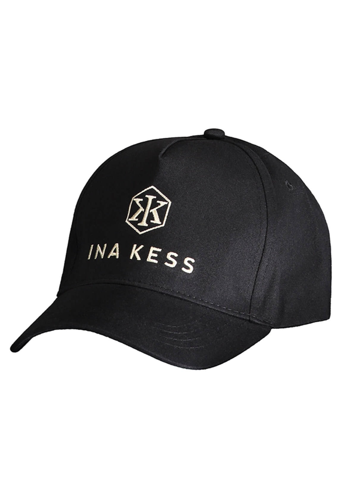 SIGNATURE Baseball Cap black