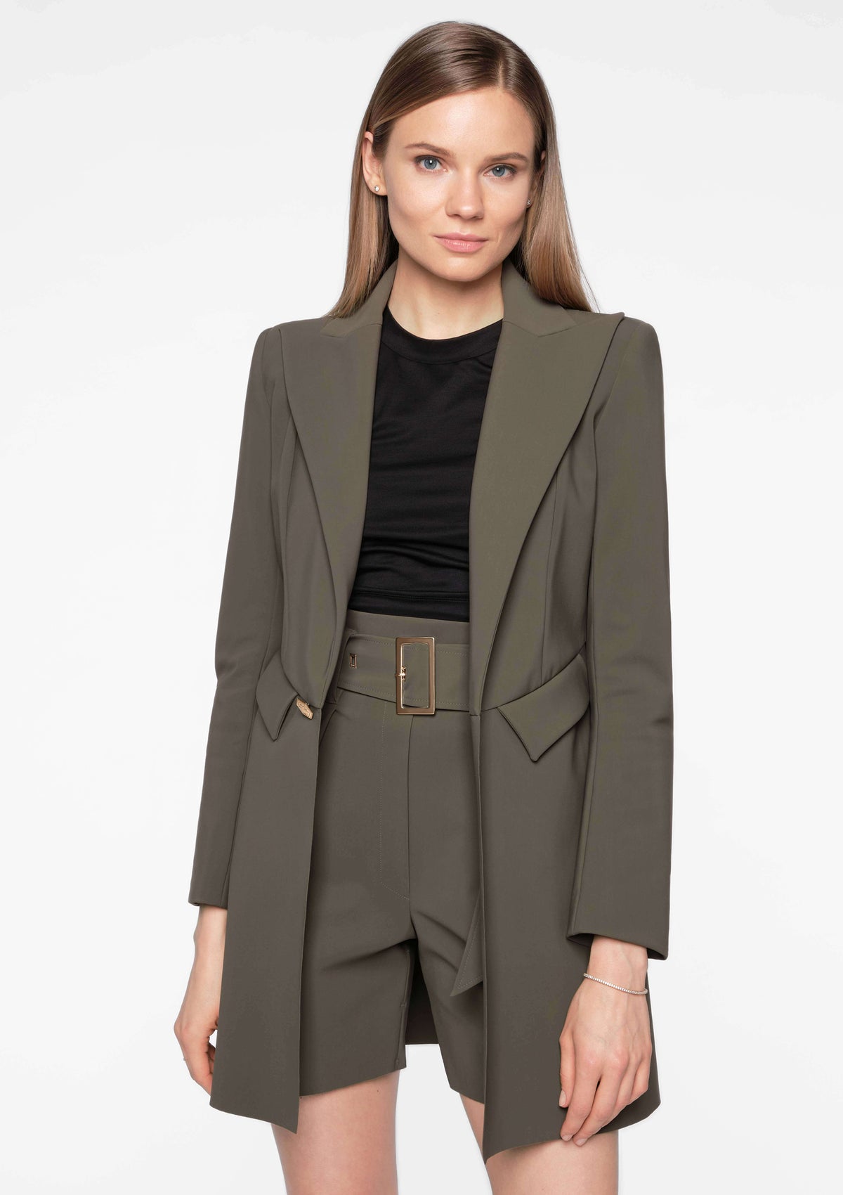 SATORI Blazer jill