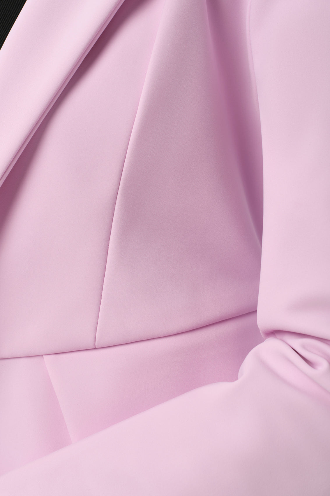 SATORI Blazer ortensia