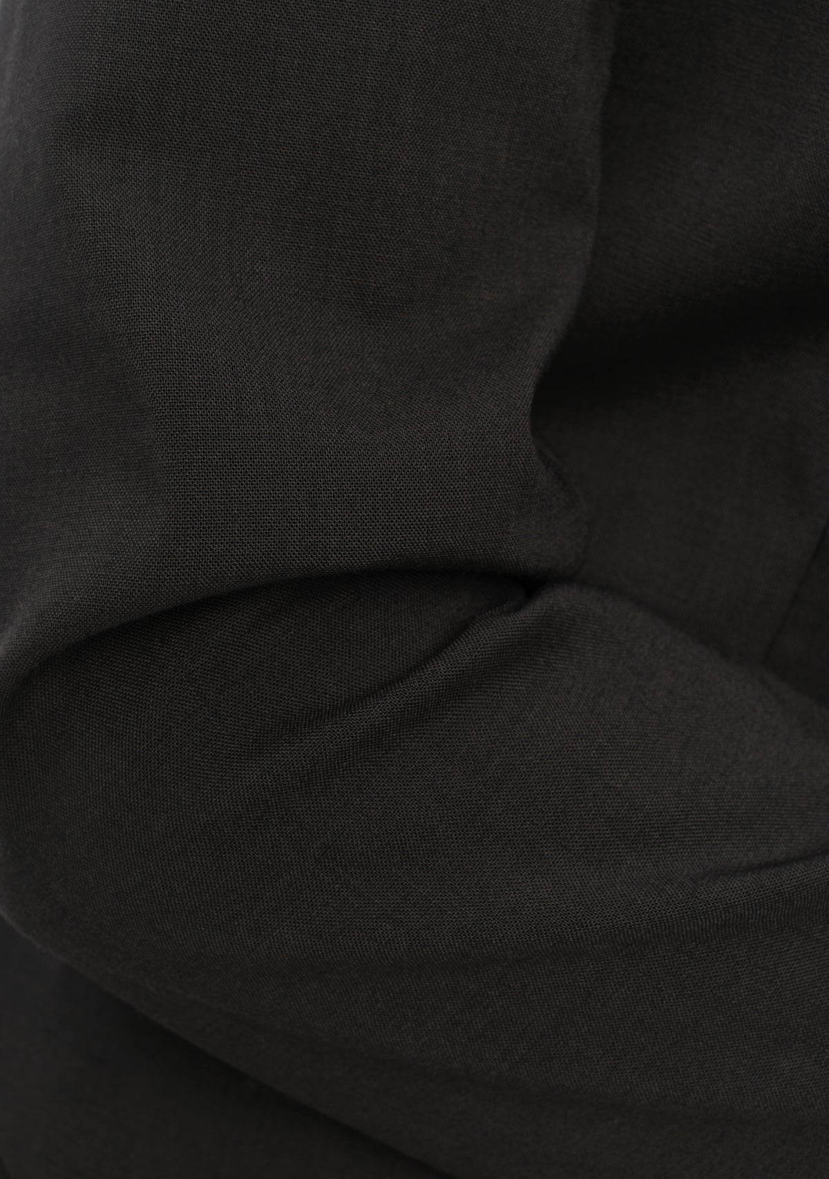 SIBEL Blazer coal