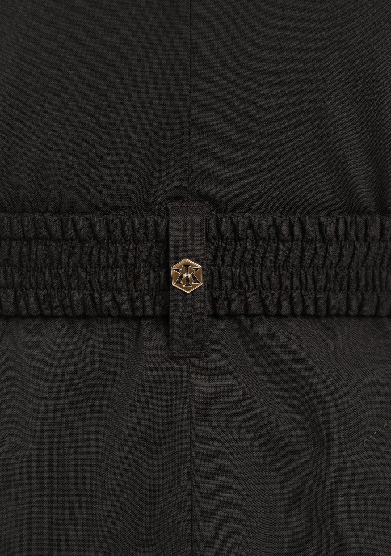 SIBEL Blazer coal