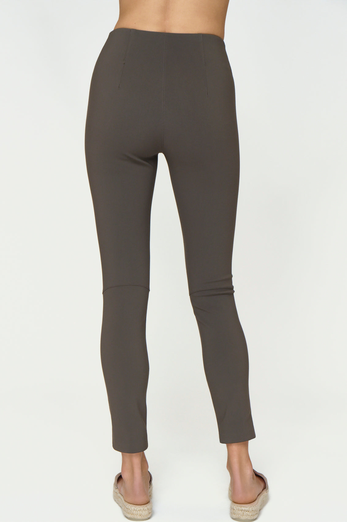 ELLA Pants ombre