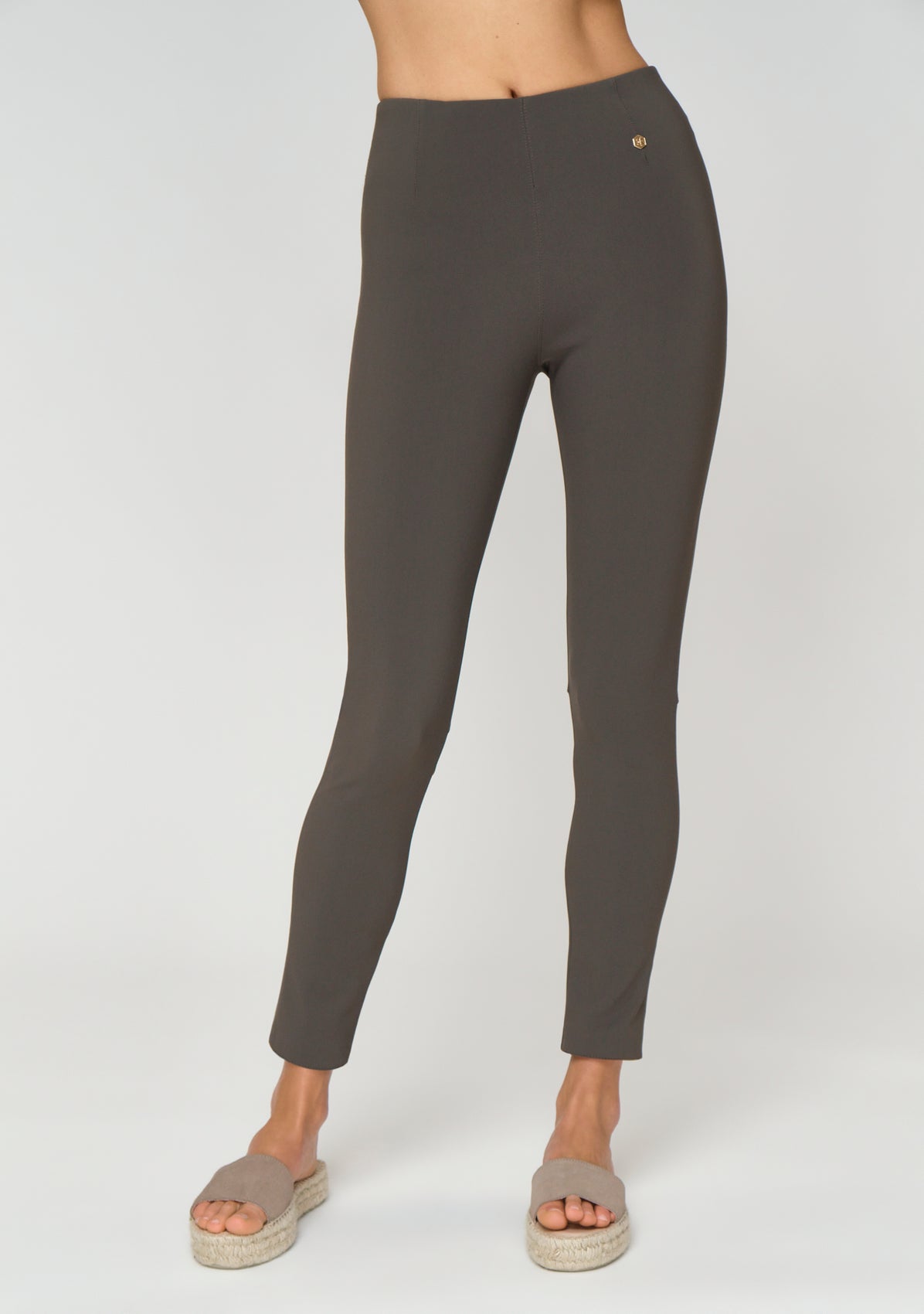 ELLA Hose ombre