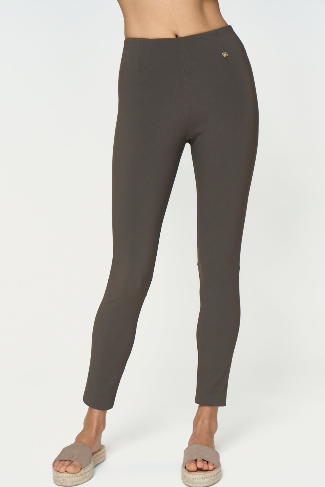 ELLA Pants ombre
