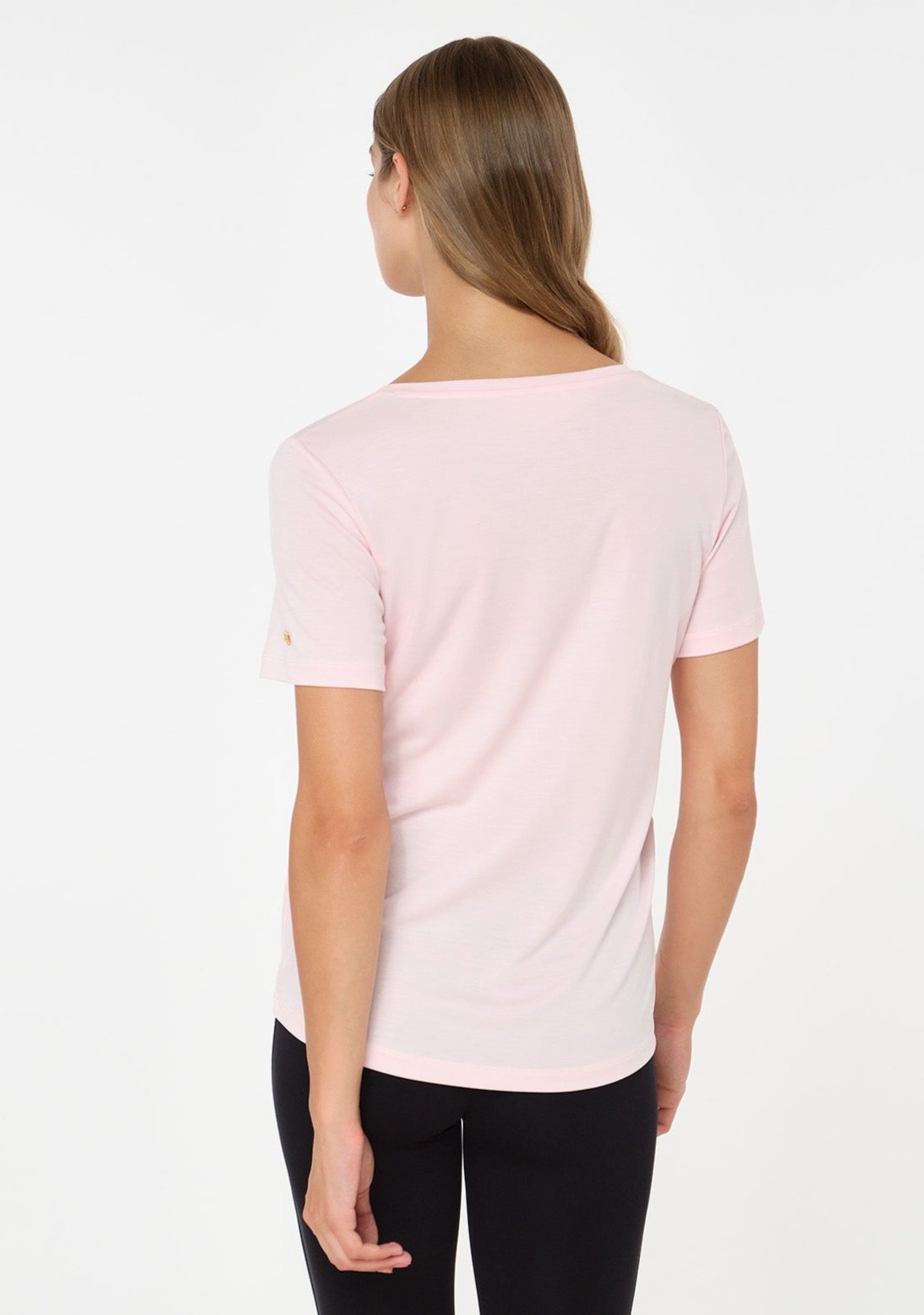 TARA T-Shirt rosalia