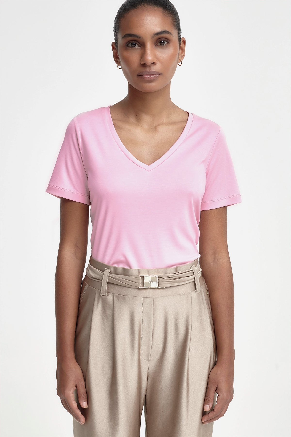 TARA T-Shirt candy