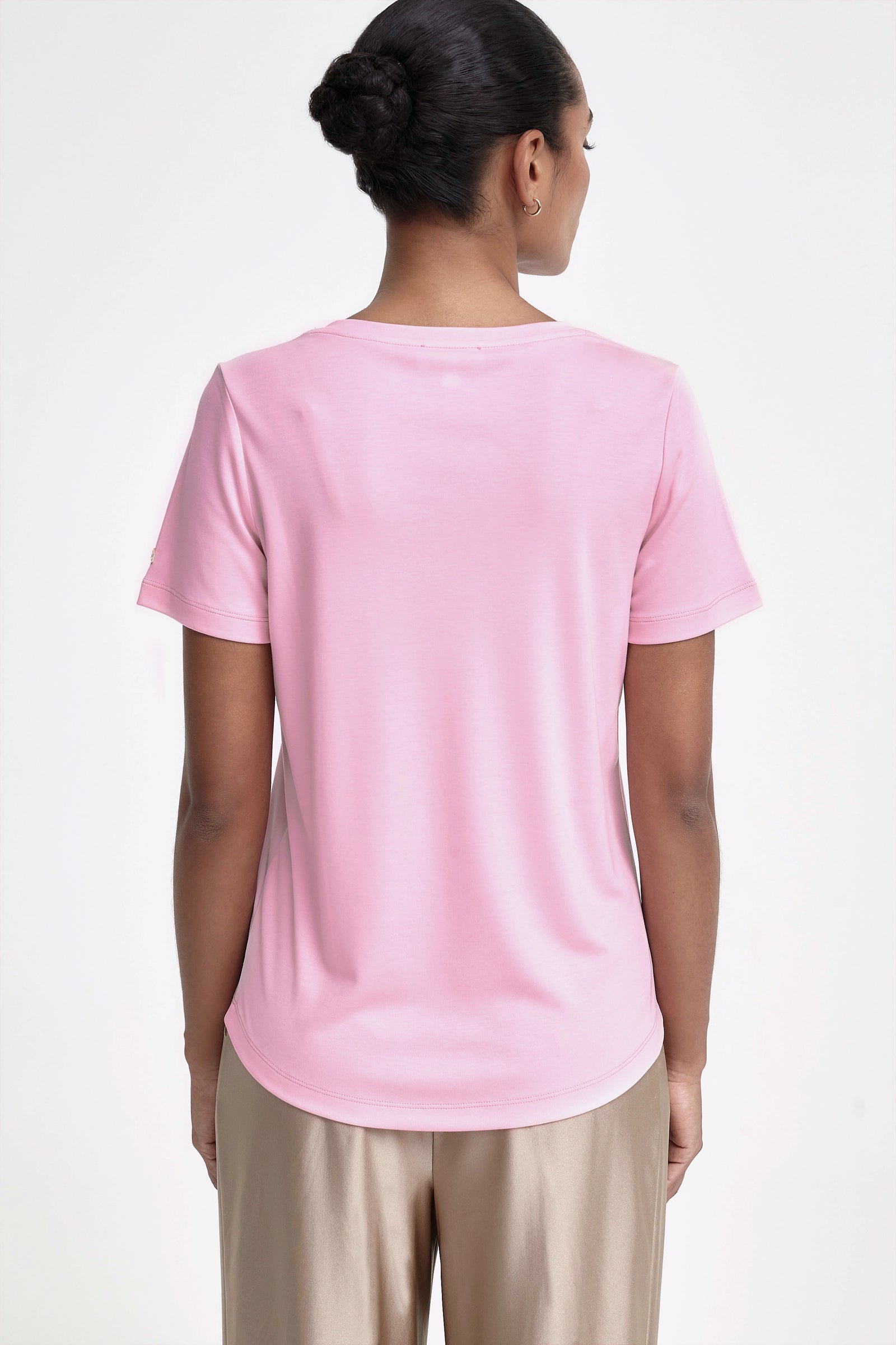 TARA T-Shirt candy